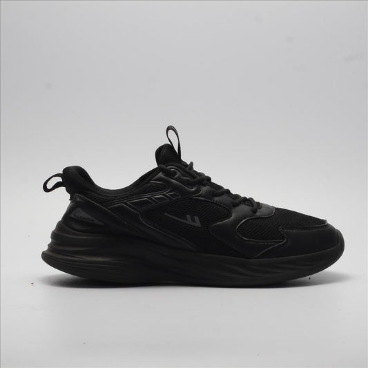 WARIOR (Original USA Imported)