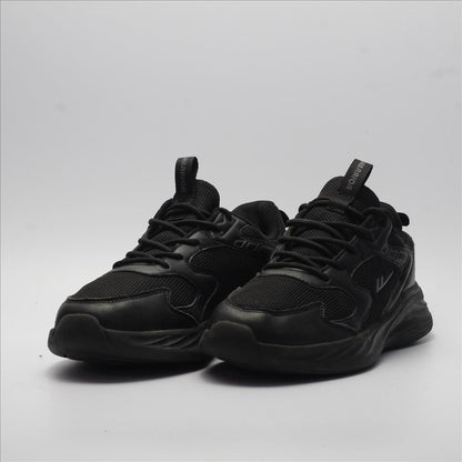 WARIOR (Original USA Imported)