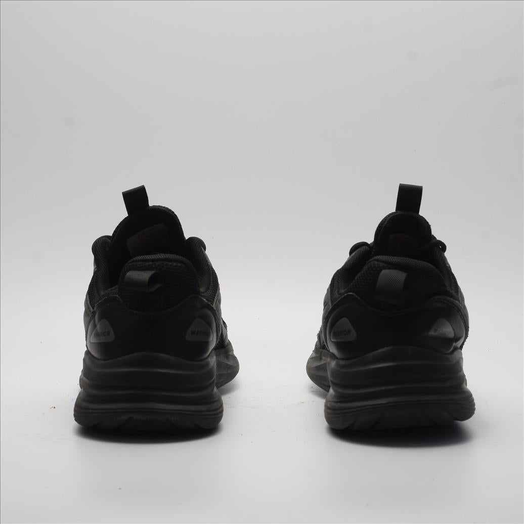 WARIOR (Original USA Imported)