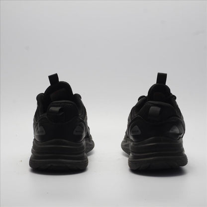 WARIOR (Original USA Imported)