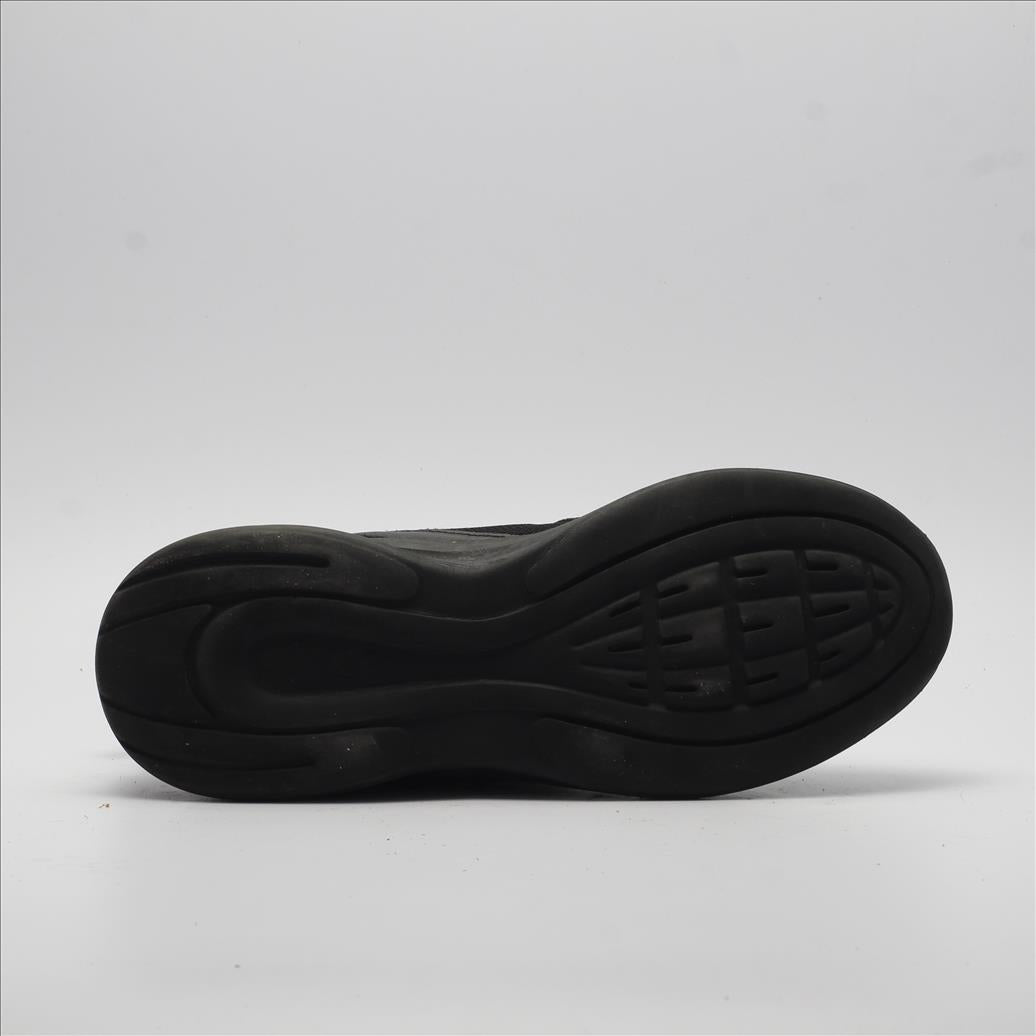 WARIOR (Original USA Imported)