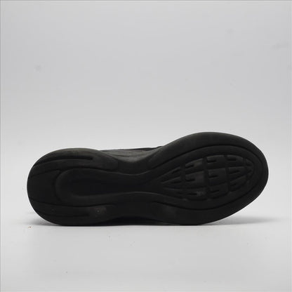 WARIOR (Original USA Imported)