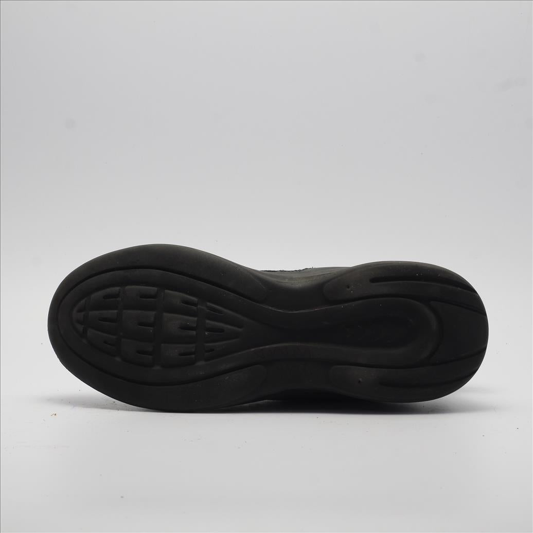 WARIOR (Original USA Imported)