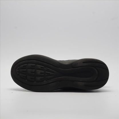 WARIOR (Original USA Imported)