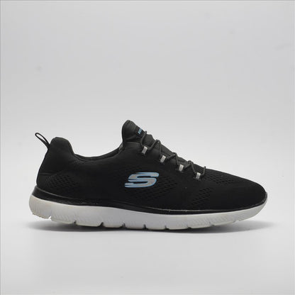 SKECHERS AIR COOLED MEMORY FOAM (Original USA Imported)