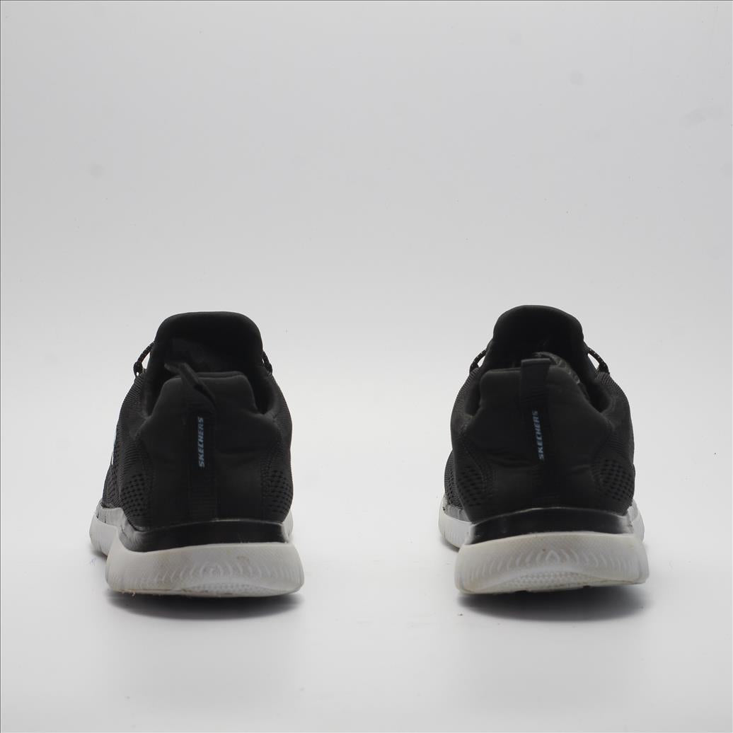 SKECHERS AIR COOLED MEMORY FOAM (Original USA Imported)