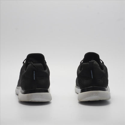 SKECHERS AIR COOLED MEMORY FOAM (Original USA Imported)