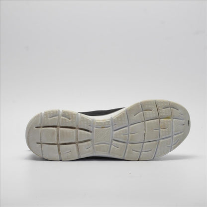 SKECHERS AIR COOLED MEMORY FOAM (Original USA Imported)