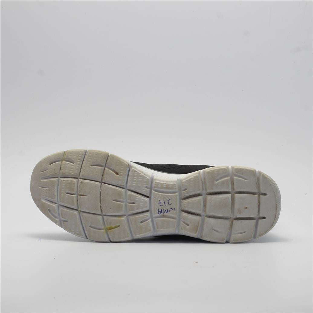 SKECHERS AIR COOLED MEMORY FOAM (Original USA Imported)
