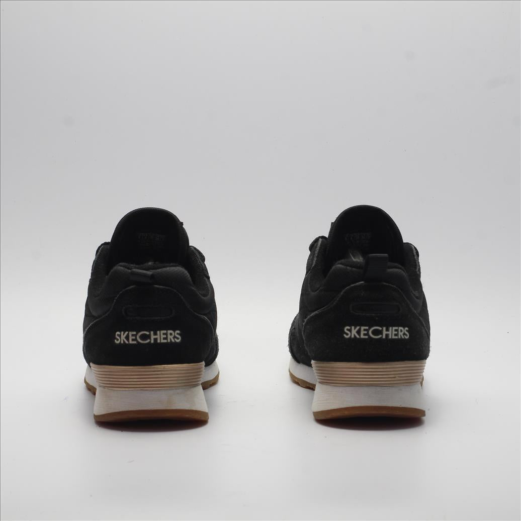 SKECHERS AIR COOLED MEMORY FOAM (Original USA Imported)