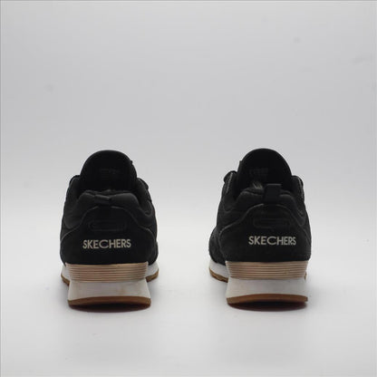 SKECHERS AIR COOLED MEMORY FOAM (Original USA Imported)