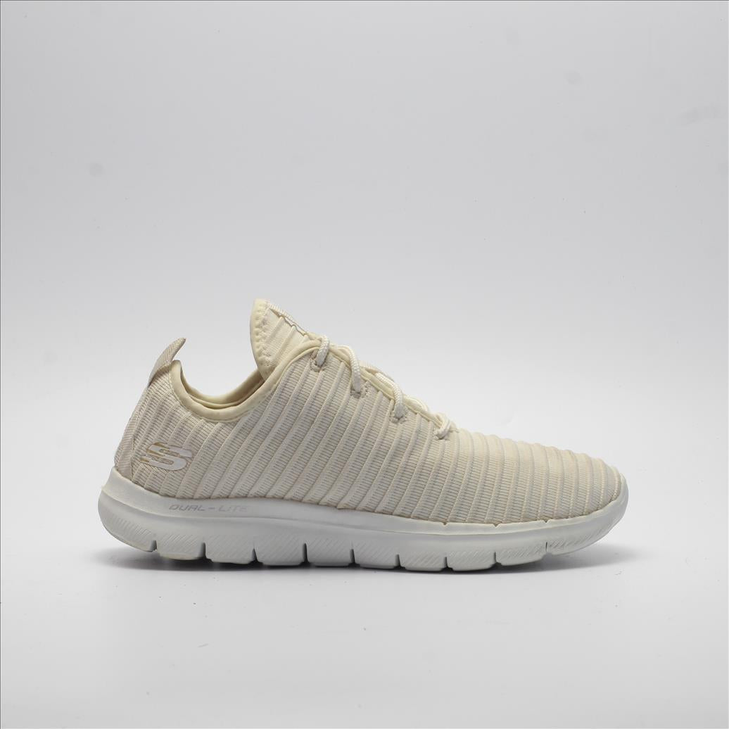 SKECHERS AIR COOLED MEMORY FOAM (Original USA Imported)