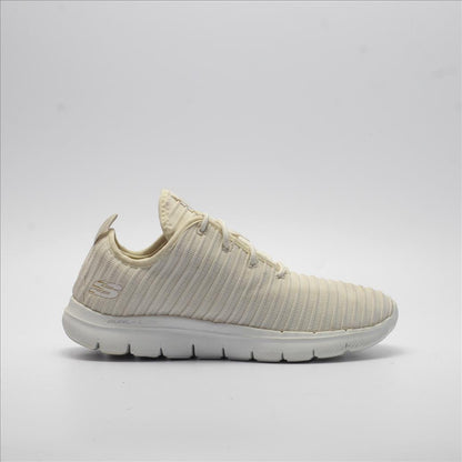 SKECHERS AIR COOLED MEMORY FOAM (Original USA Imported)