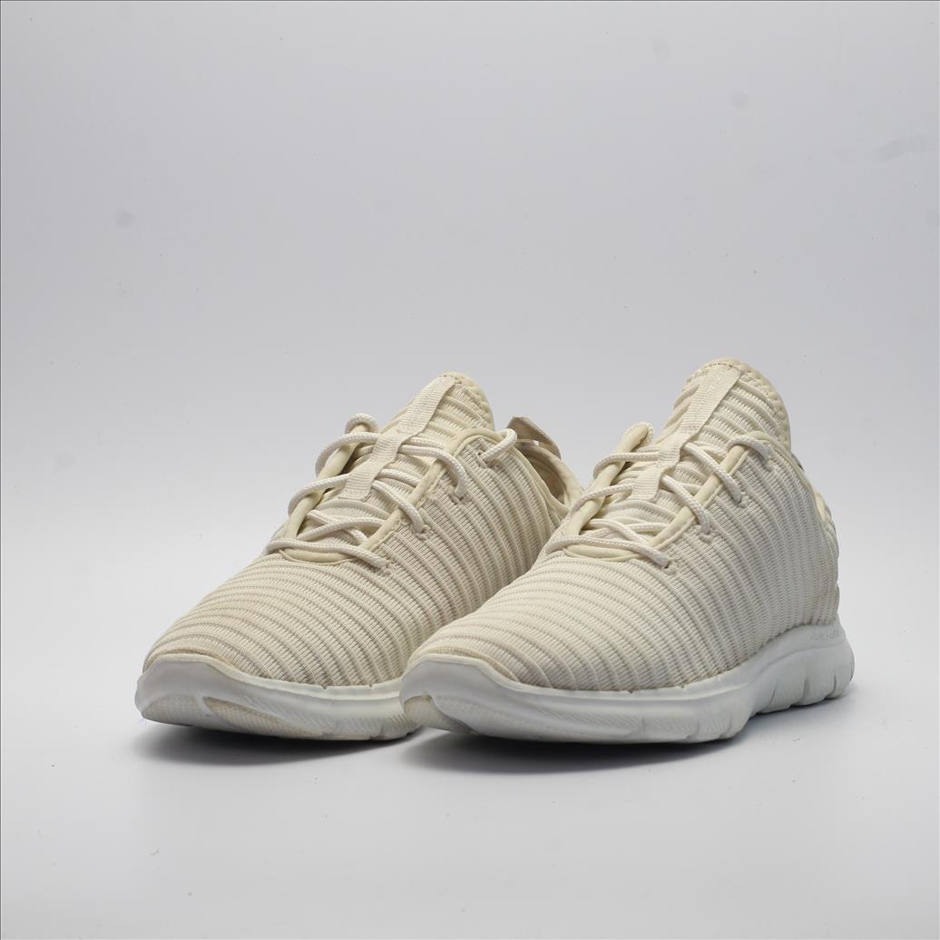 SKECHERS AIR COOLED MEMORY FOAM (Original USA Imported)