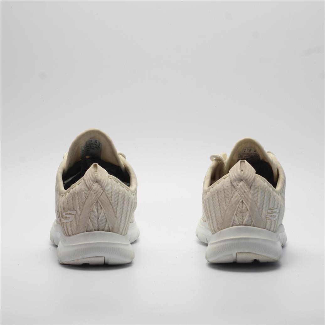 SKECHERS AIR COOLED MEMORY FOAM (Original USA Imported)