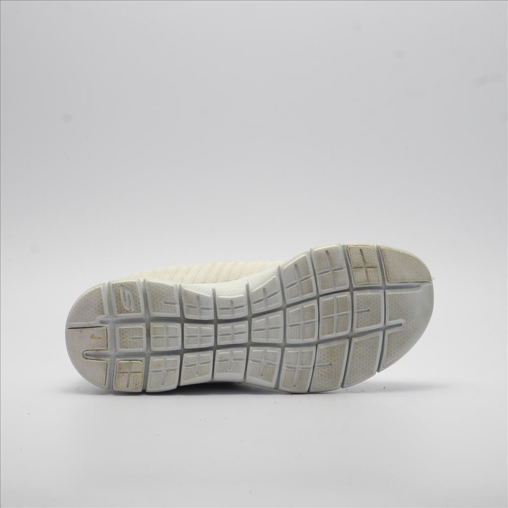 SKECHERS AIR COOLED MEMORY FOAM (Original USA Imported)