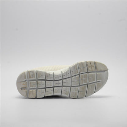 SKECHERS AIR COOLED MEMORY FOAM (Original USA Imported)