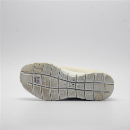 SKECHERS AIR COOLED MEMORY FOAM (Original USA Imported)
