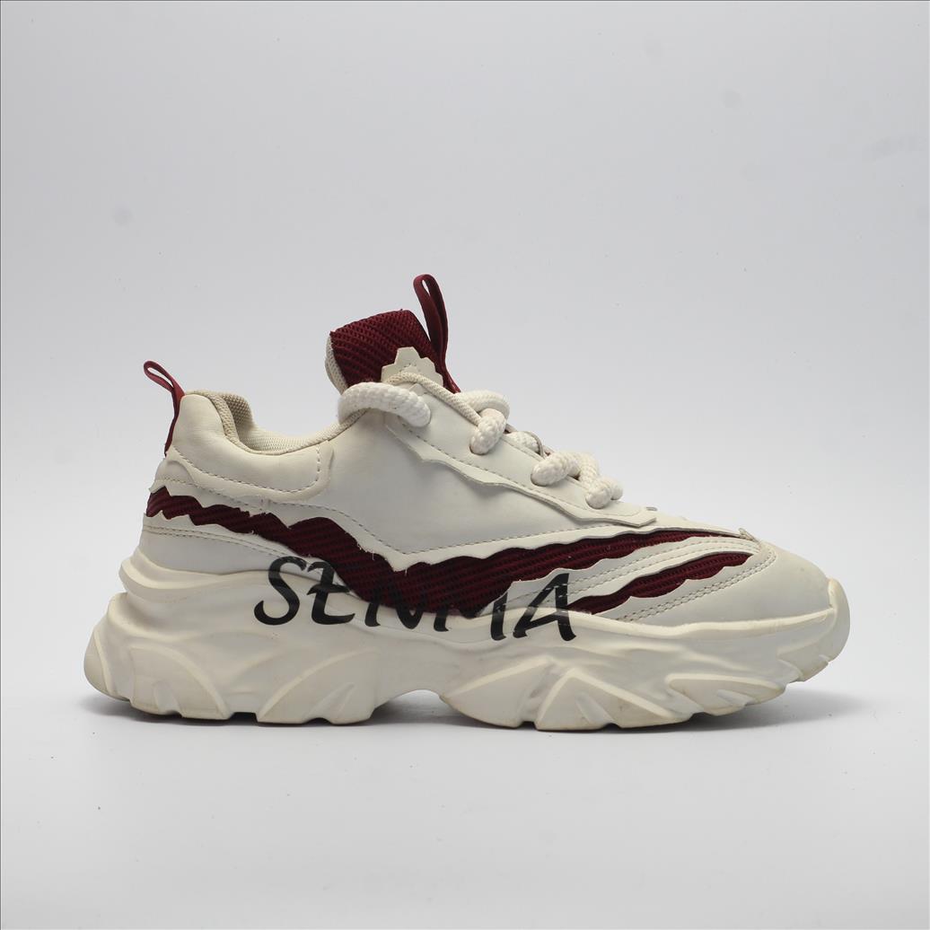 SENMA (Original USA Imported)