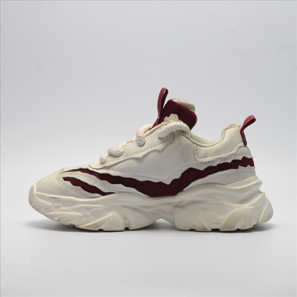 SENMA (Original USA Imported)