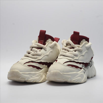 SENMA (Original USA Imported)