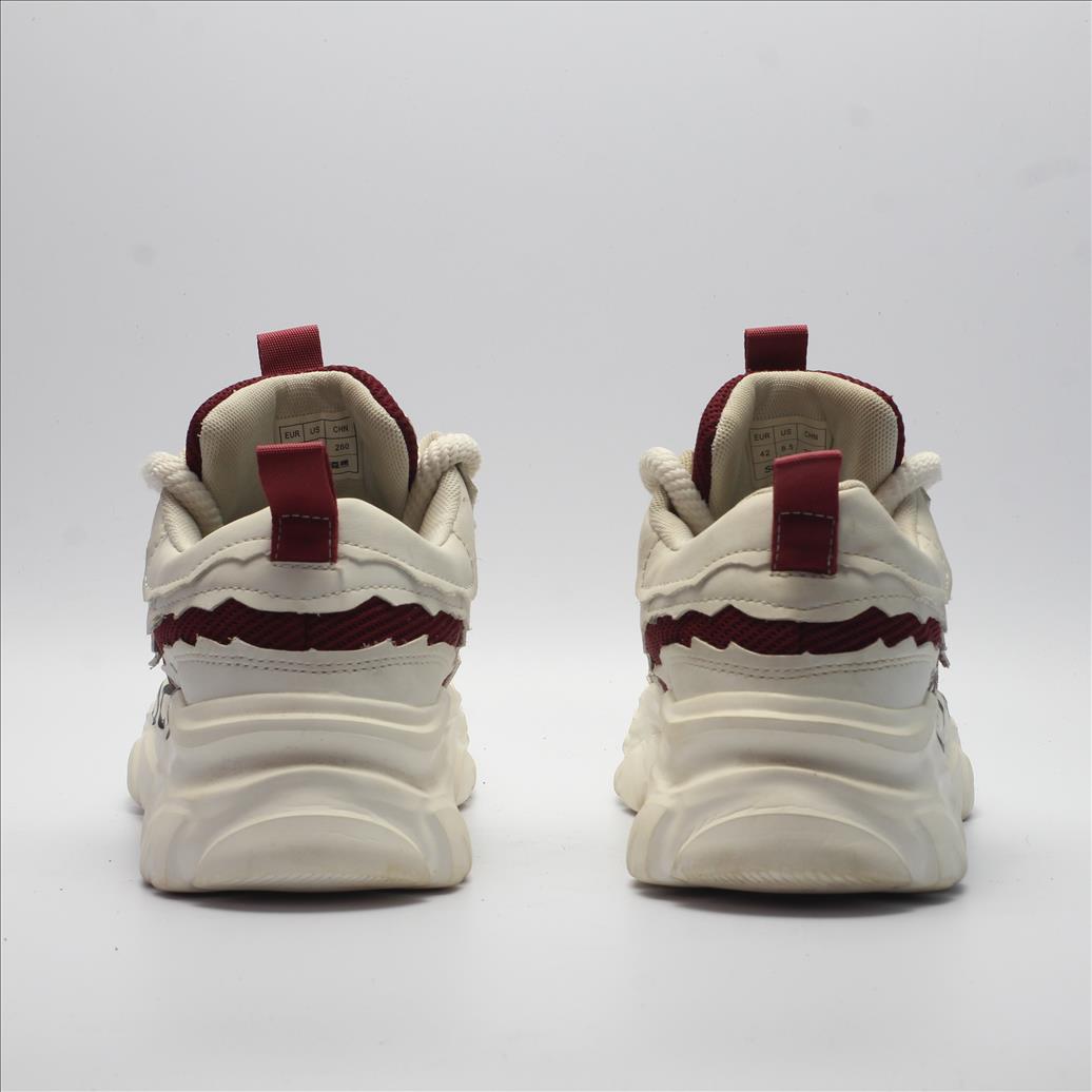 SENMA (Original USA Imported)