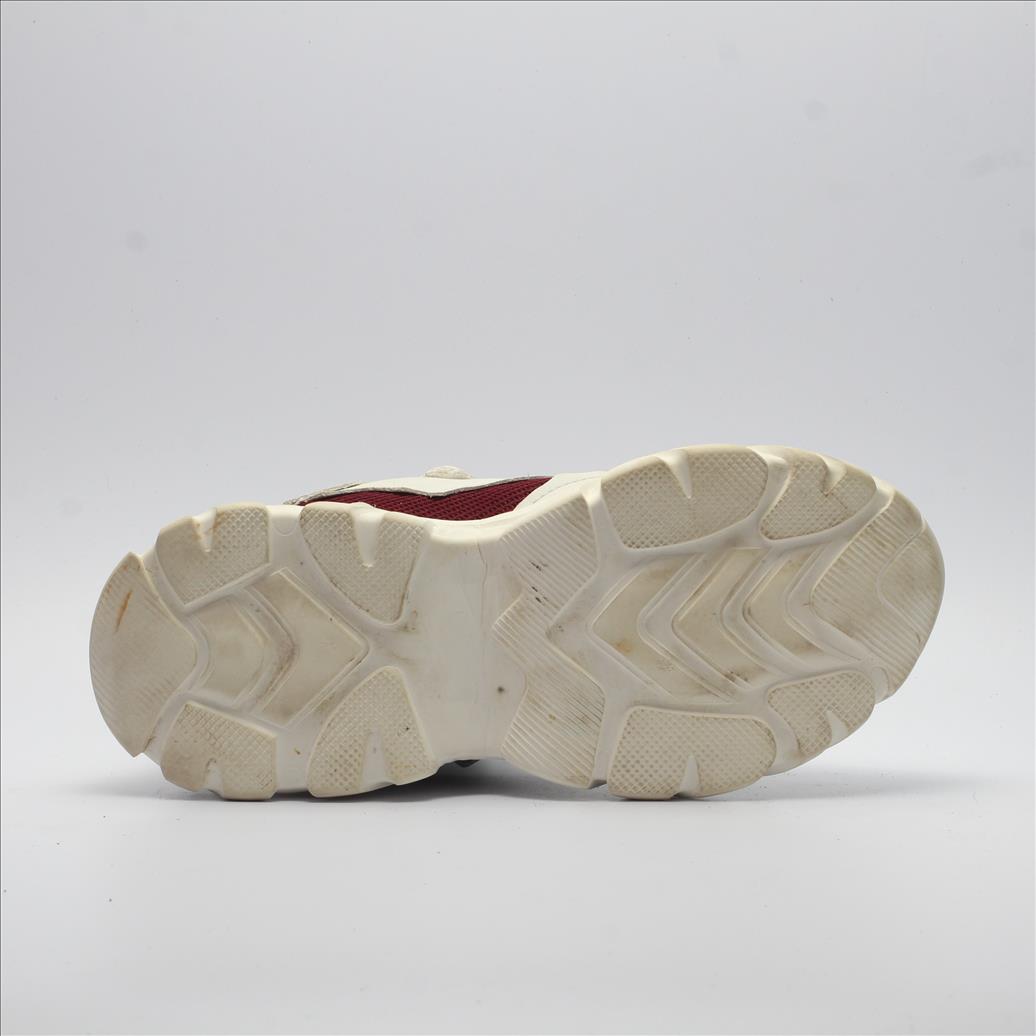 SENMA (Original USA Imported)