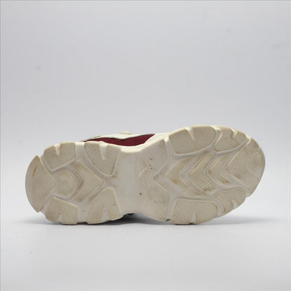 SENMA (Original USA Imported)