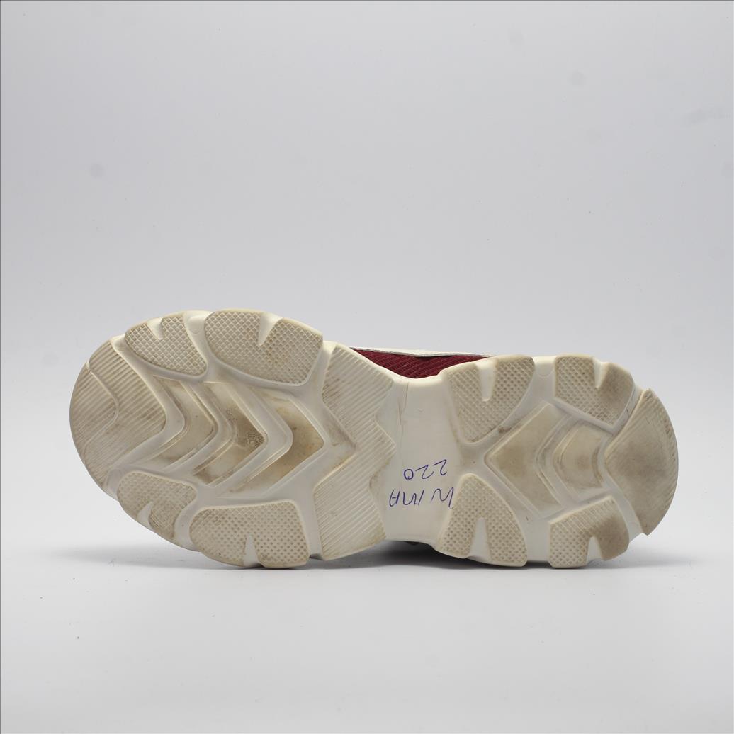 SENMA (Original USA Imported)