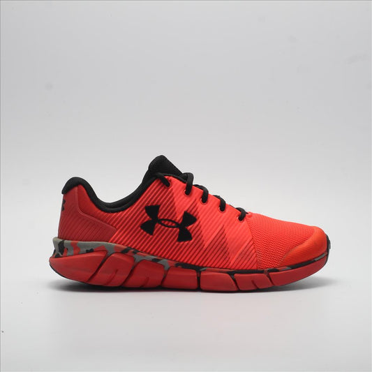 UNDER ARMOUR LEVEL X (Original USA Imported)