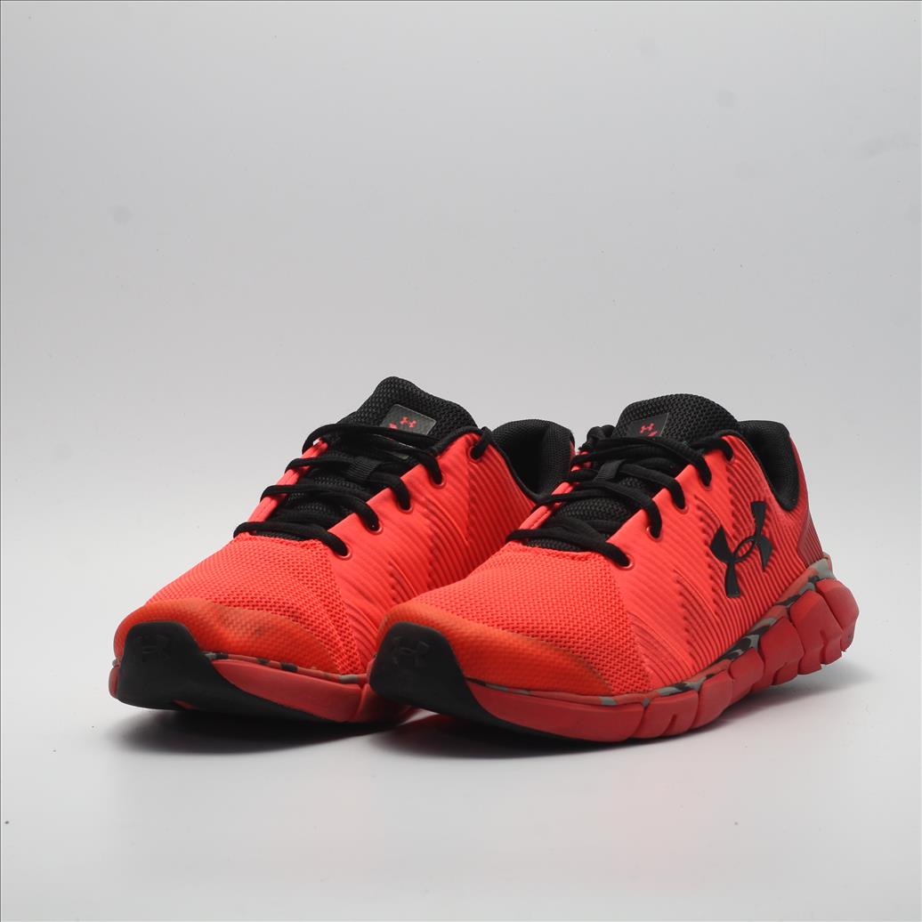 UNDER ARMOUR LEVEL X (Original USA Imported)