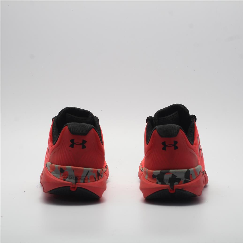 UNDER ARMOUR LEVEL X (Original USA Imported)