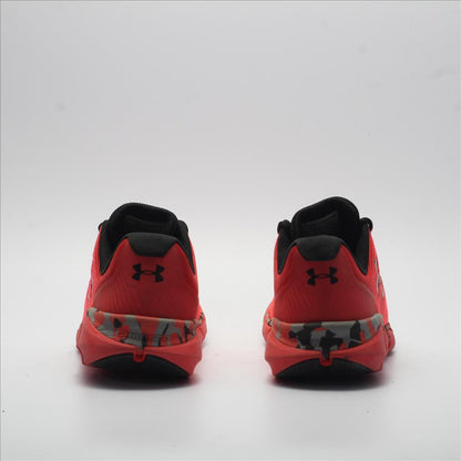 UNDER ARMOUR LEVEL X (Original USA Imported)