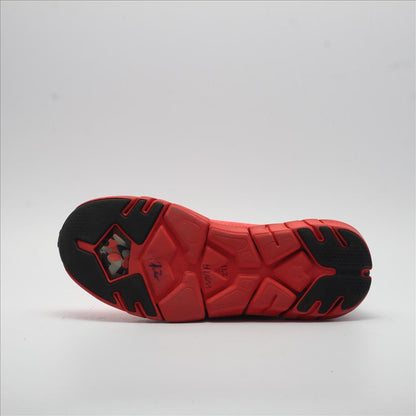 UNDER ARMOUR LEVEL X (Original USA Imported)