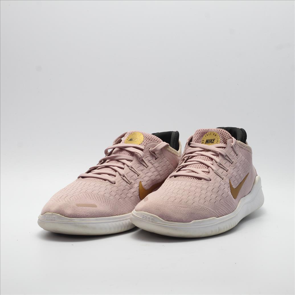 NIKE FREE RN (Original USA Imported)