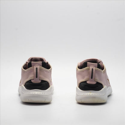 NIKE FREE RN (Original USA Imported)