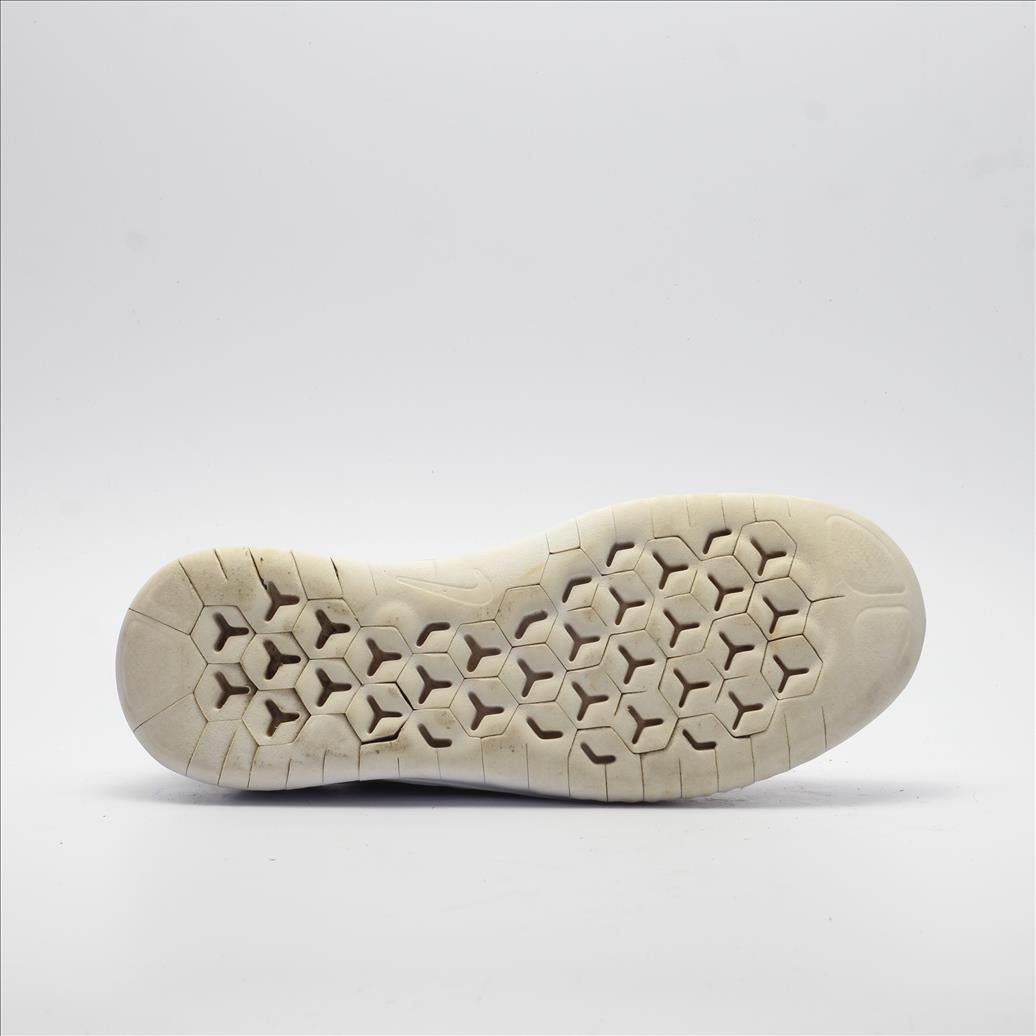 NIKE FREE RN (Original USA Imported)
