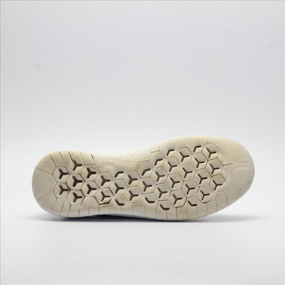 NIKE FREE RN (Original USA Imported)