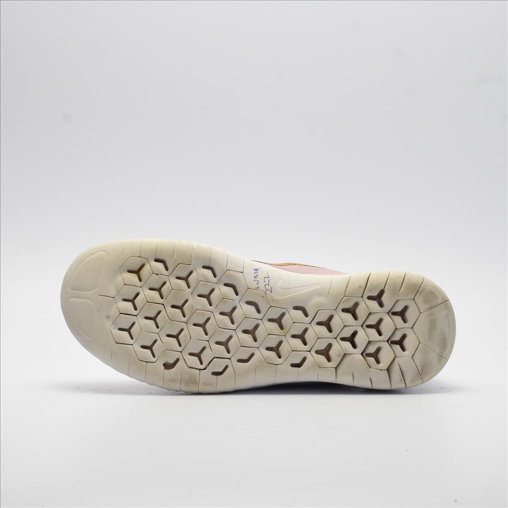 NIKE FREE RN (Original USA Imported)