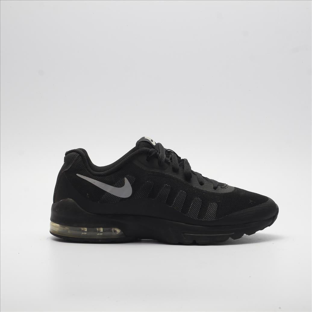 NIKE (Original USA Imported)