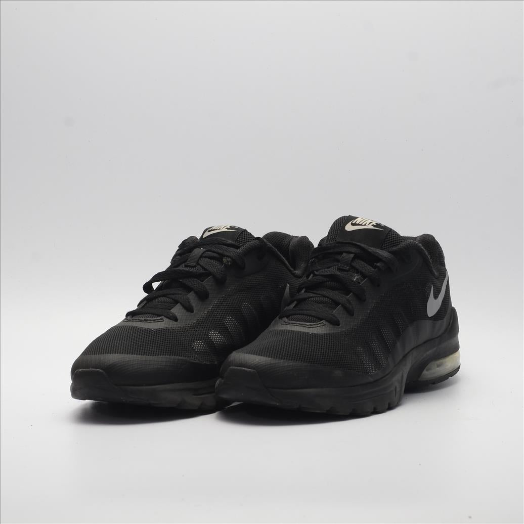 NIKE (Original USA Imported)