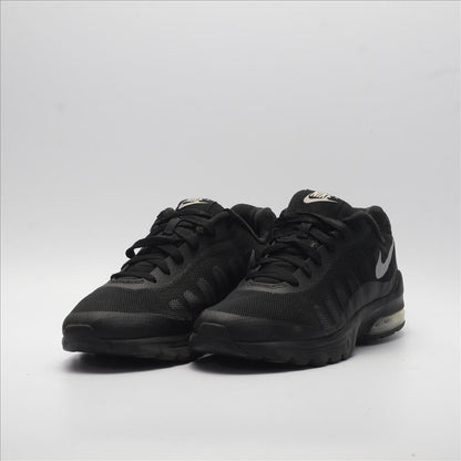 NIKE (Original USA Imported)