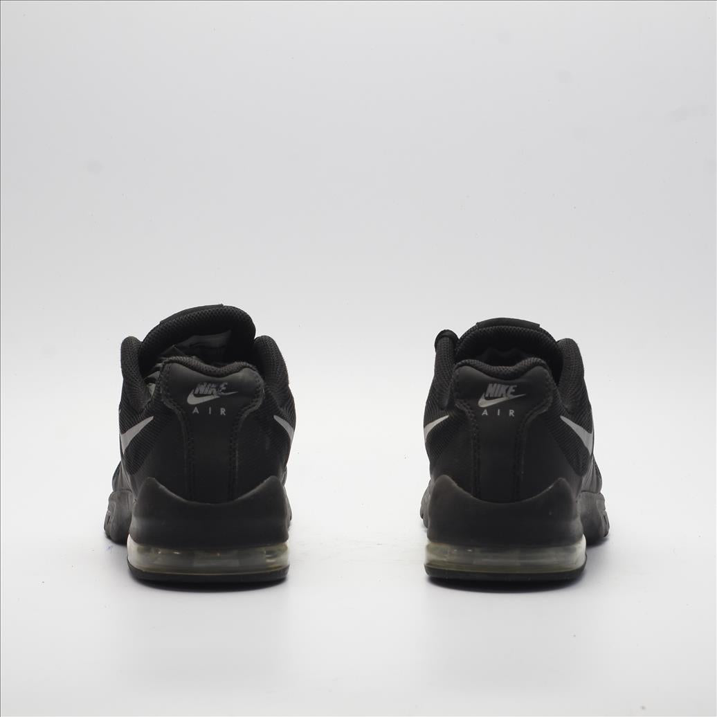 NIKE (Original USA Imported)