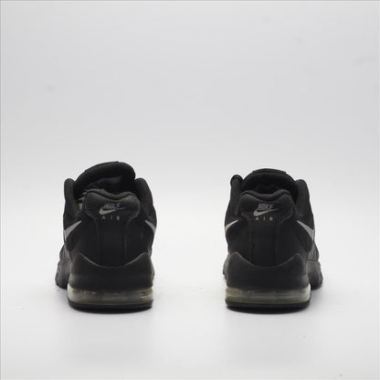 NIKE (Original USA Imported)