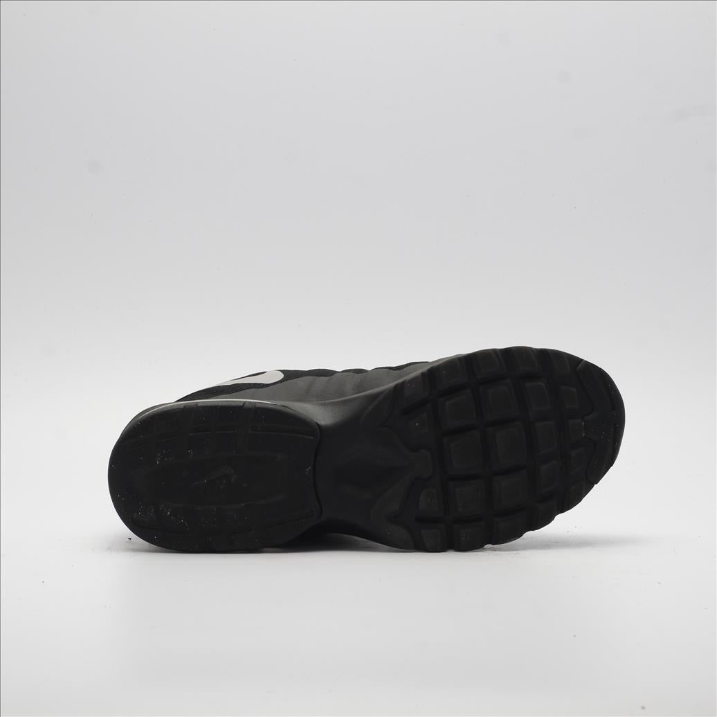 NIKE (Original USA Imported)