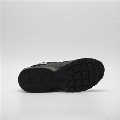 NIKE (Original USA Imported)