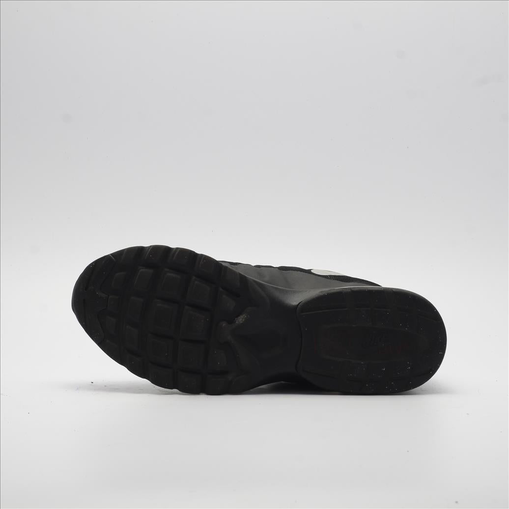 NIKE (Original USA Imported)