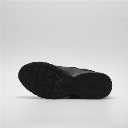 NIKE (Original USA Imported)