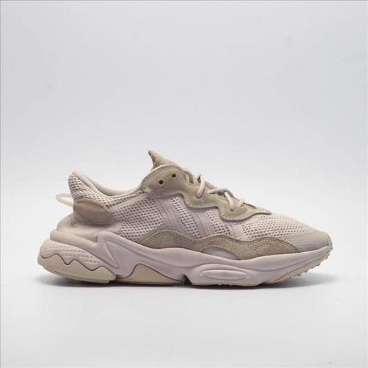 ADIDAS (Original USA Imported)