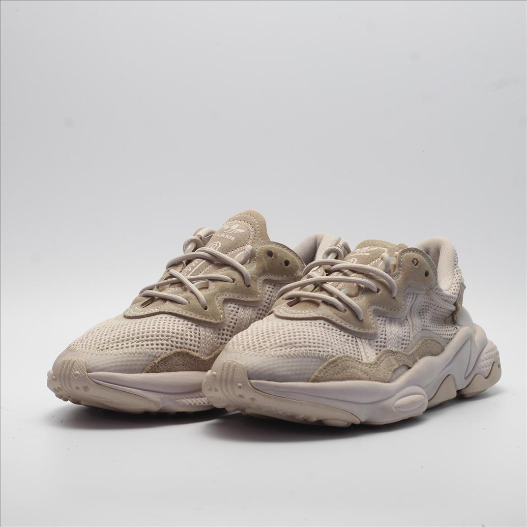 ADIDAS (Original USA Imported)